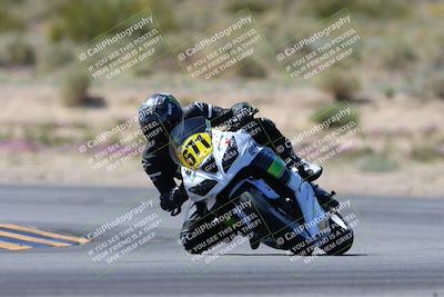 media/Apr-07-2024-CVMA (Sun) [[53b4d90ad0]]/Race 3 Amateur Supersport Middleweight/